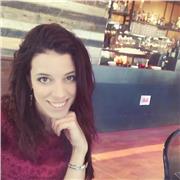 Conoscenza: scopri il tuo superpotere!
Insieme, ogni lezione è una scoperta